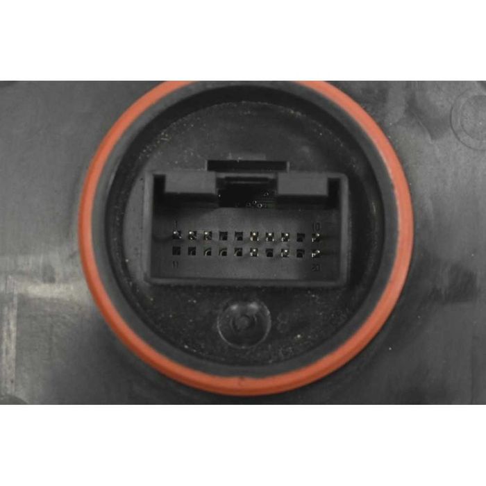 Нов Ксенонов Баласт Audi/VW - Гаранция - OE: 4G0907697J