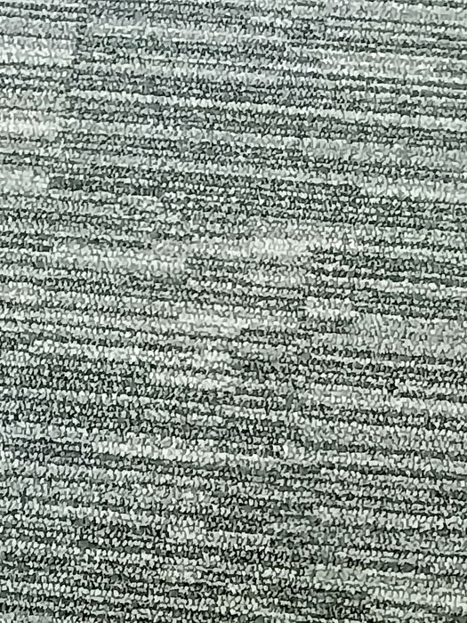 Коврики напольные