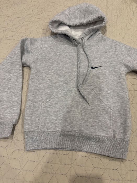 С минимални следи от носене. В малки размери са.