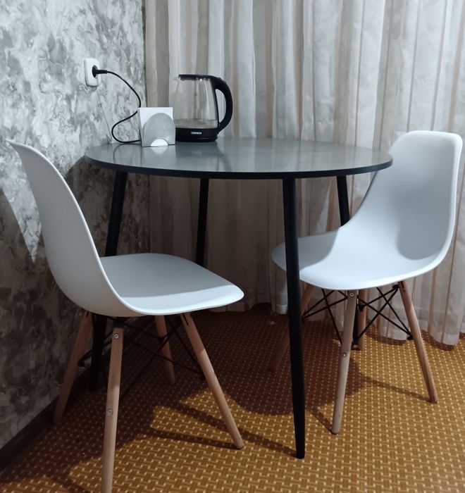 Сдам посуточно 2х комн квартиру