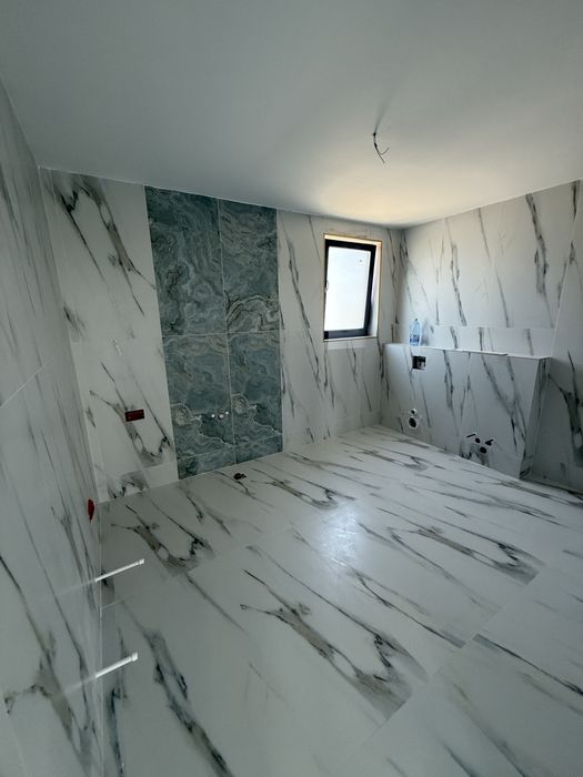 Vila Moderna Premium P+1 Pe Strada Privata Cu Acces Securizat Direct de la proprietar