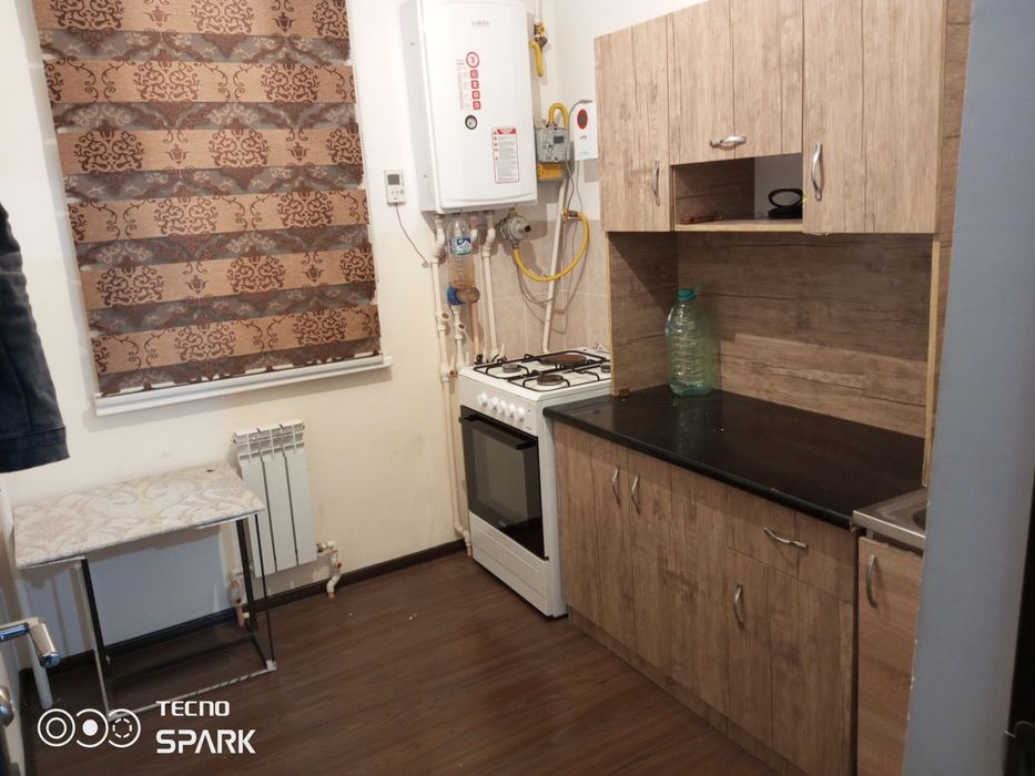 Квартира сотилади продаётся квартира