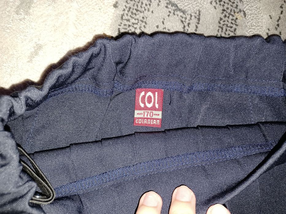 Юбка фирма COLABEAR