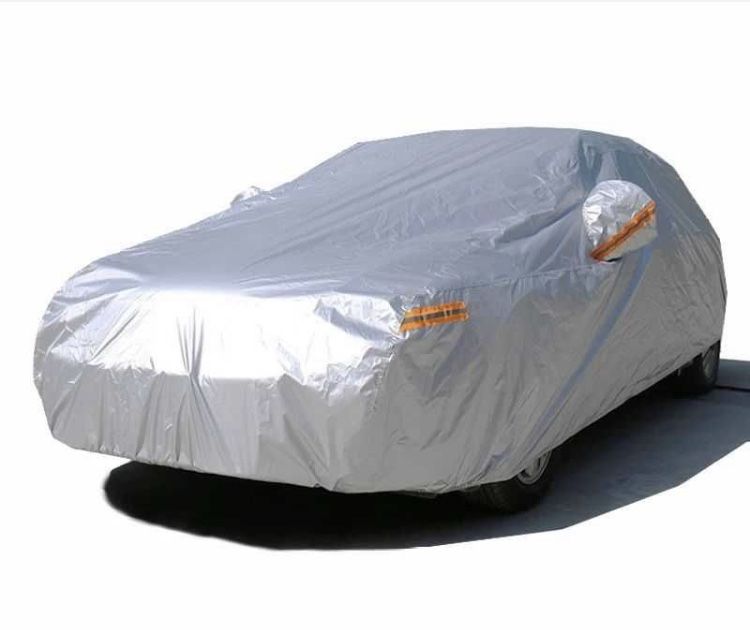 Тент автомобилыный tent chixol