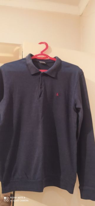 Продаю мужскую куртку