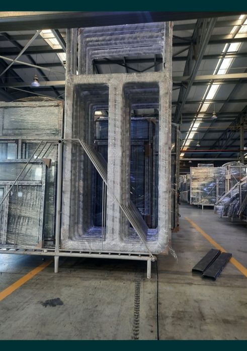 Akfa imzo eshik romlar 5kunda