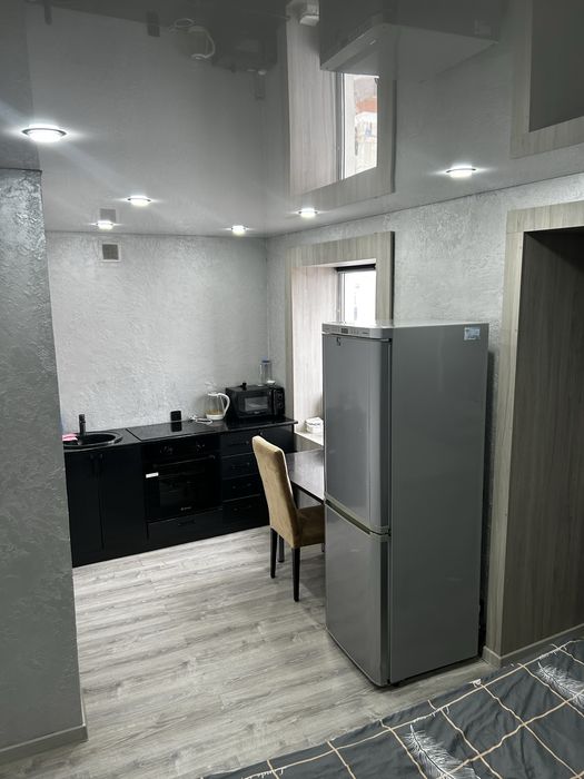 1ком VIP квартира посуточно