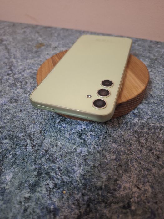 Samsung A34 5G 8/256