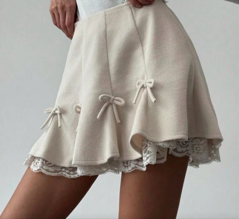 Дамски страхотни рокли