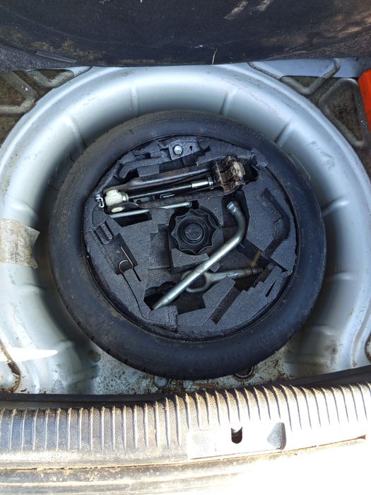 Фолксваген Голф 5 2.0 тди код на мотора BKD