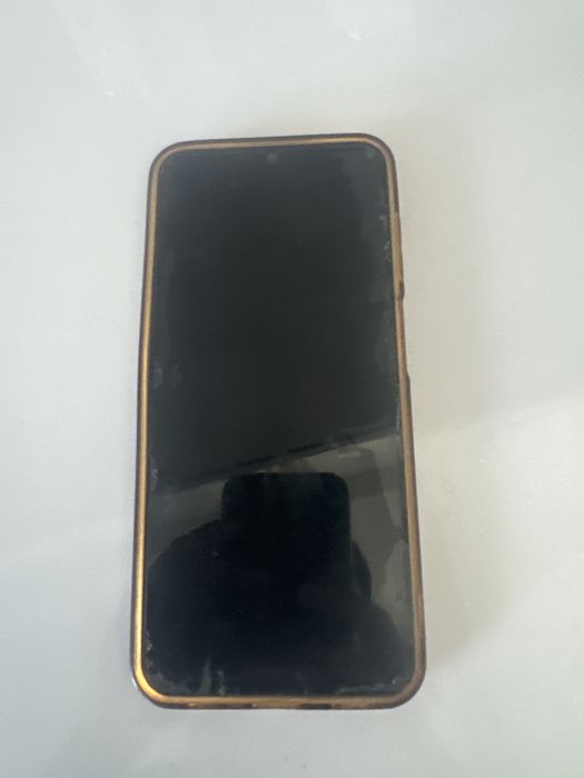 Samsung A 13 с продажа