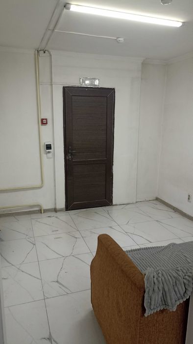 Продам квартиру в Боралдае