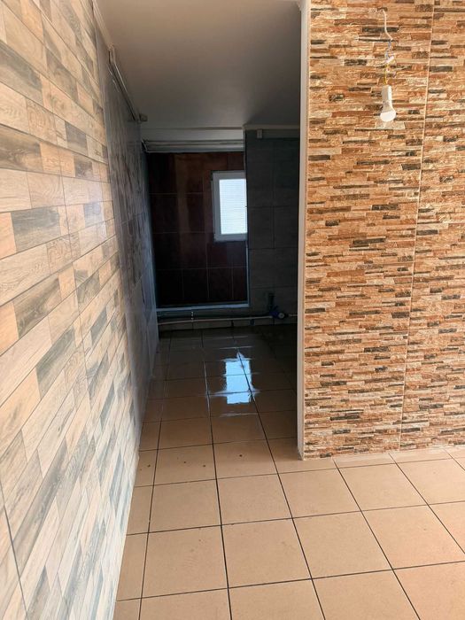 Spatiu Comercial Stradal Sector 1 de inchiriat