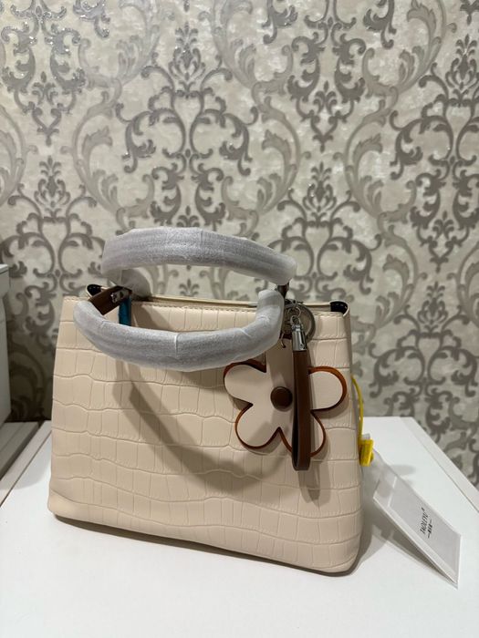 Женские Сумки.