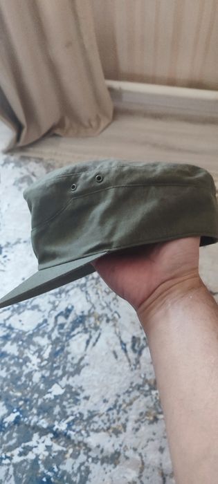 Продам Немецкие кепки