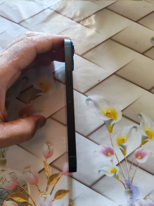 iPhone 14 Sotiladi