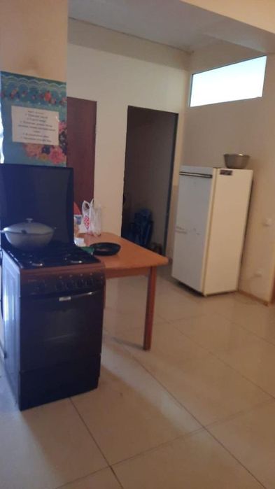 Сдам в аренду комнату