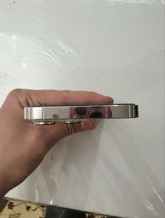 Айфон 13 про идеал