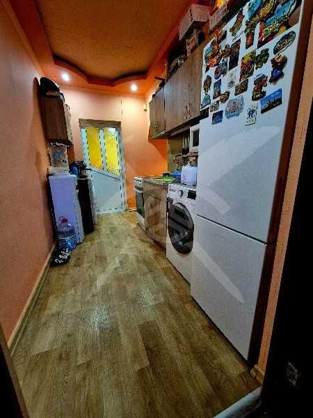 Продава се Двустаен апартамент в Пловдив, Изгрев - 44 кв.м за 719 €/кв.м - Снимка #2