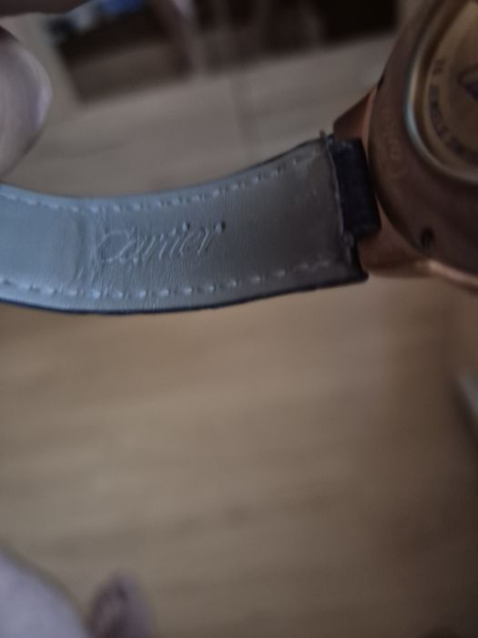 KARTIE Balon Turbiljon.