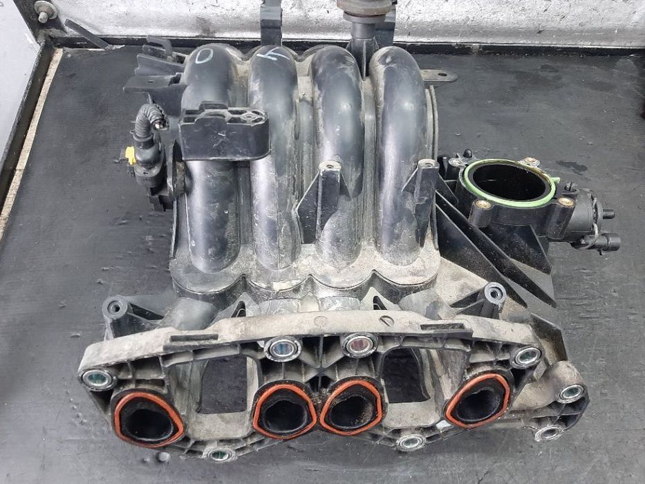 galerie admisie 1.2 b 169a4000 fiat panda 500x punto 199 lancia zeta 55270184