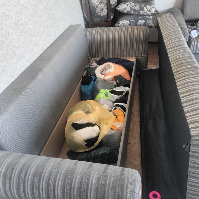 Диван Белоруссия 65000