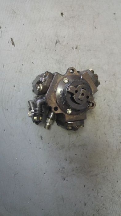 Pompa inalta 1.3 d multijet fiat idea panda lancia musa