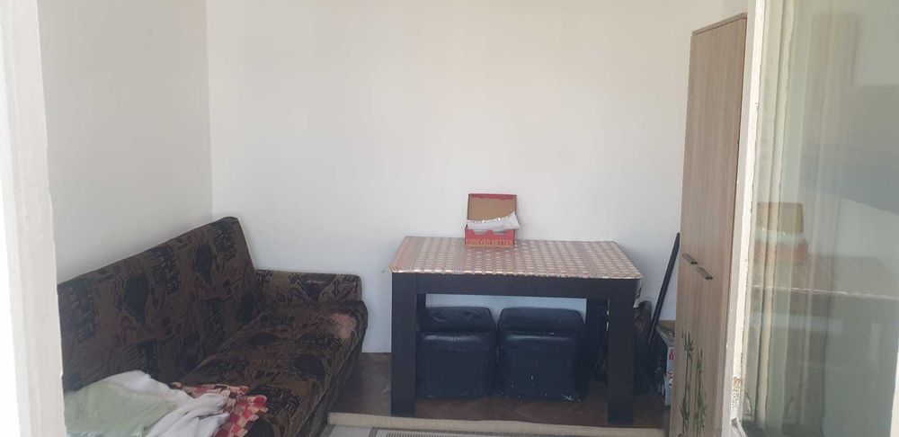 apartament de inchiriat cu doua camere strada rapsodiei