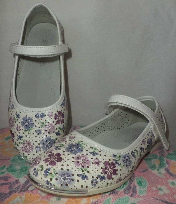 обувь детская, ботинки, туфли, 29-30-34, уточняйте