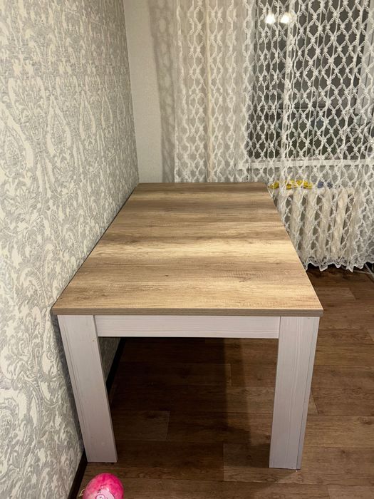 Стол обеденный кухонный 47000