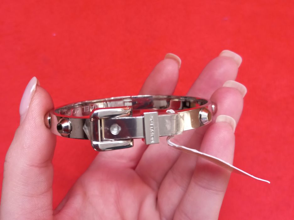 Bratara Michael Kors