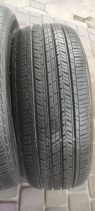 Балон размер 15/4 шт 195*60