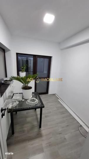4 Camere de inchiriat | Giulesti| Centrala proprie| Curte | 2023 |