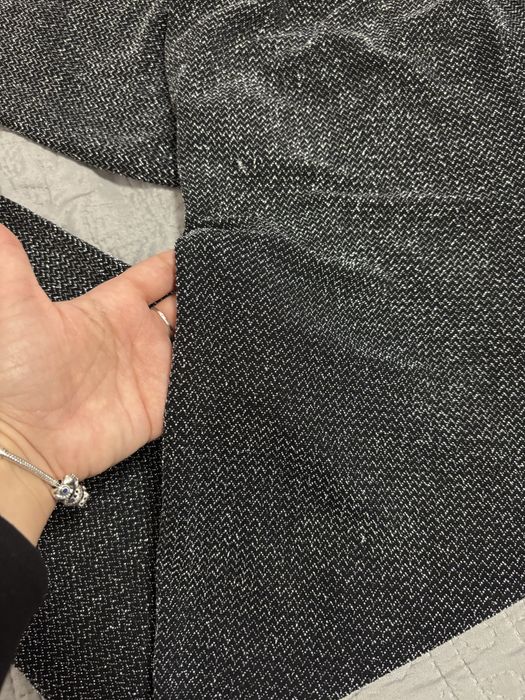 Дамски елегантен гащеризон