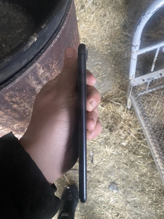 Аифон састояния идеал