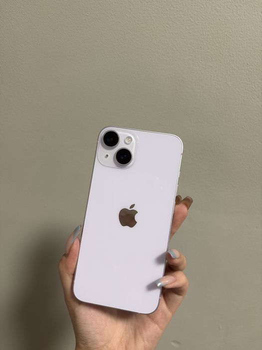 Продам Iphone 14