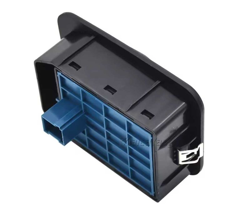 Контролен блок за управлението на прозорците FIAT CITROEN Peugeot Фиат