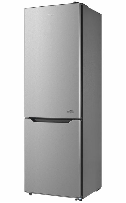 Продам холодильник Midea 150k