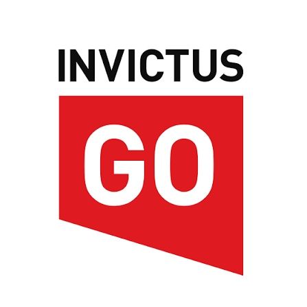 INVICTUS GO годовой абонемент