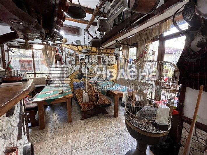 Продава се Заведение в Варна, Спортна зала - 170 кв.м за 1765 €/кв.м - Снимка #2