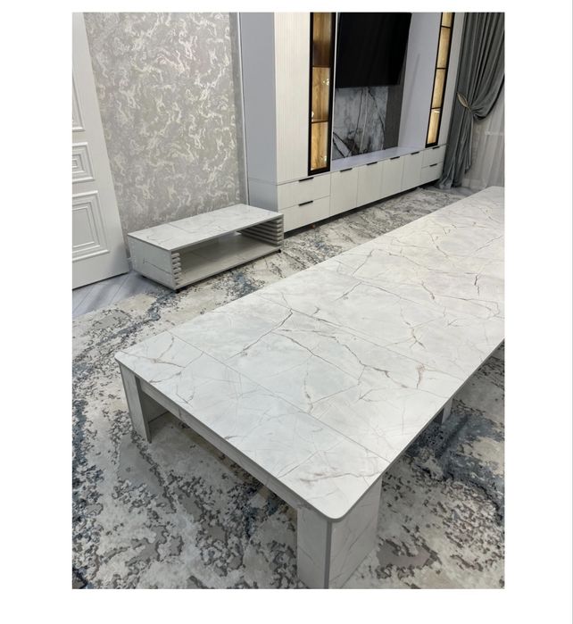 жиналмалы стол трансформер