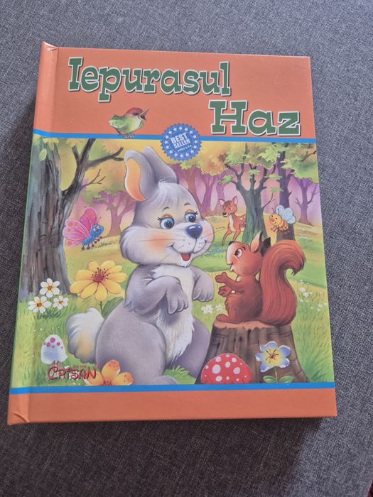 Carte editura Crisan