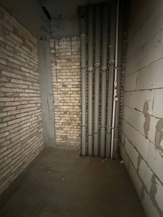 Коробка 2 хонали Т1410 2х комнатная