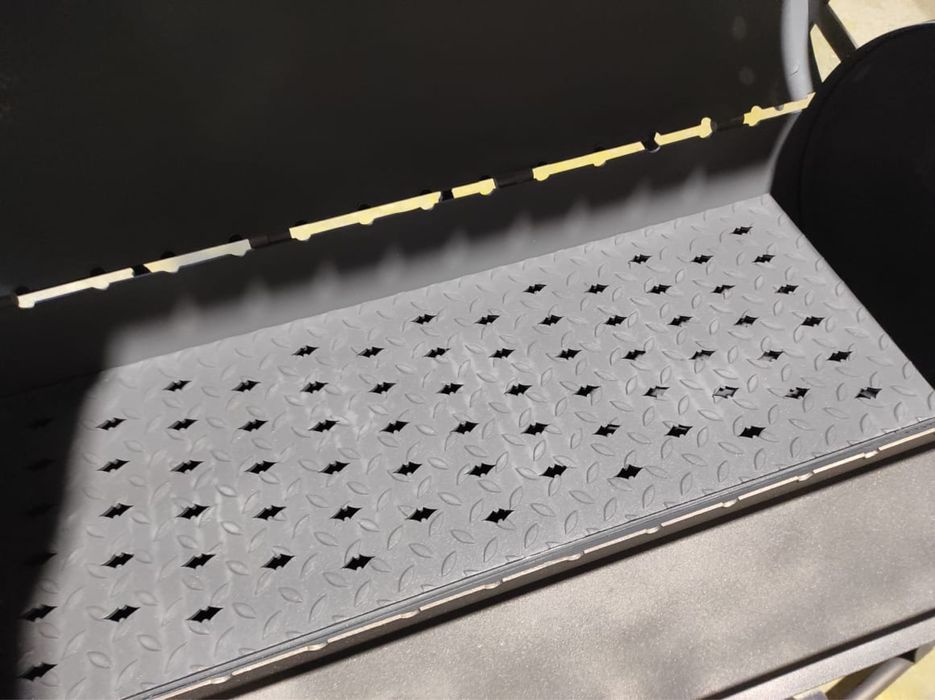 Паровоз печь мангал барбекью