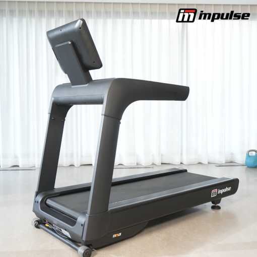 Беговая Дорожка Impulse Fitness FGT300 Yugurish yo'lakchasi