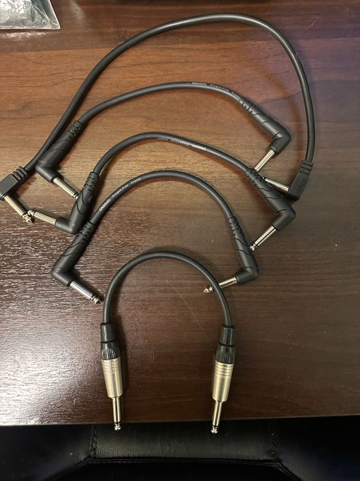 Педали эффектов для электро гитары.