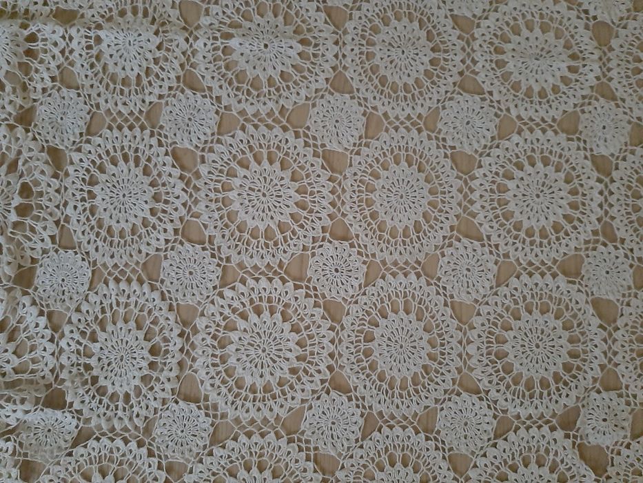 Diverse pentru casă...