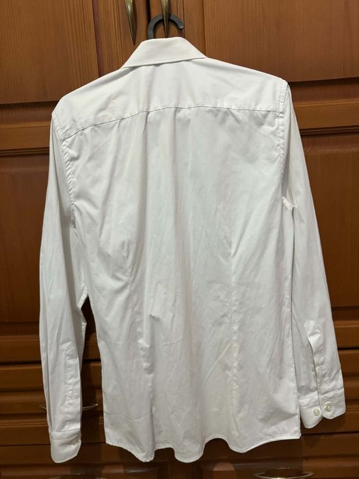 Чисто нова риза LC Waikiki