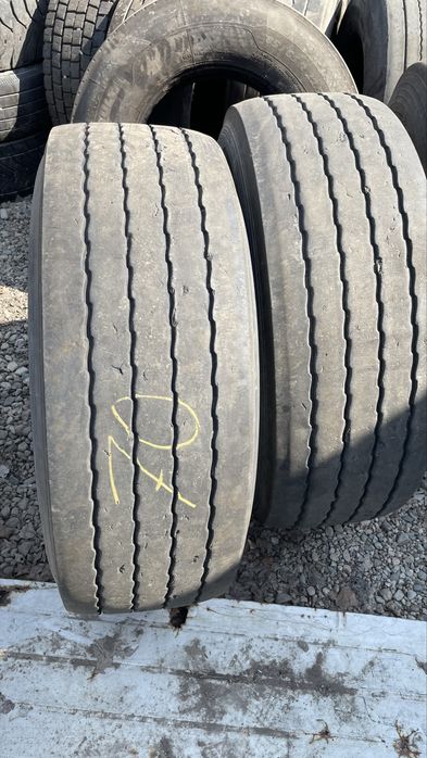 Грузовые шины алматы