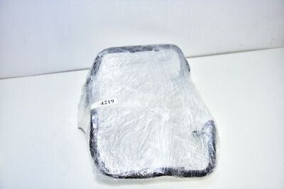 Suport pentru bagaje  46548525357 BMW F800GS F650GS F700GS